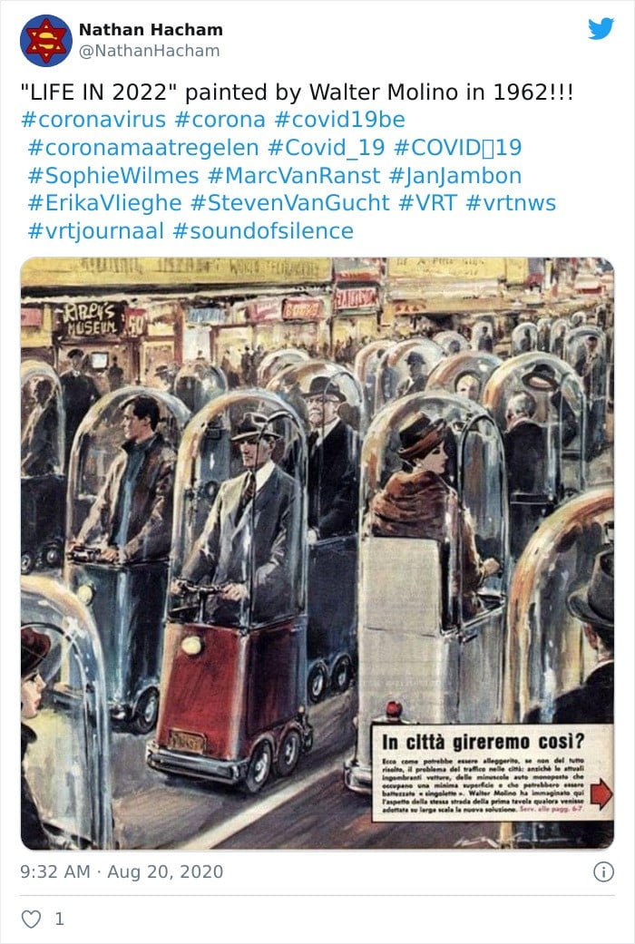 retro futurisztikus elkepzelesek 8