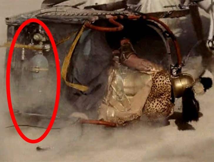 filmes bakik gladiator