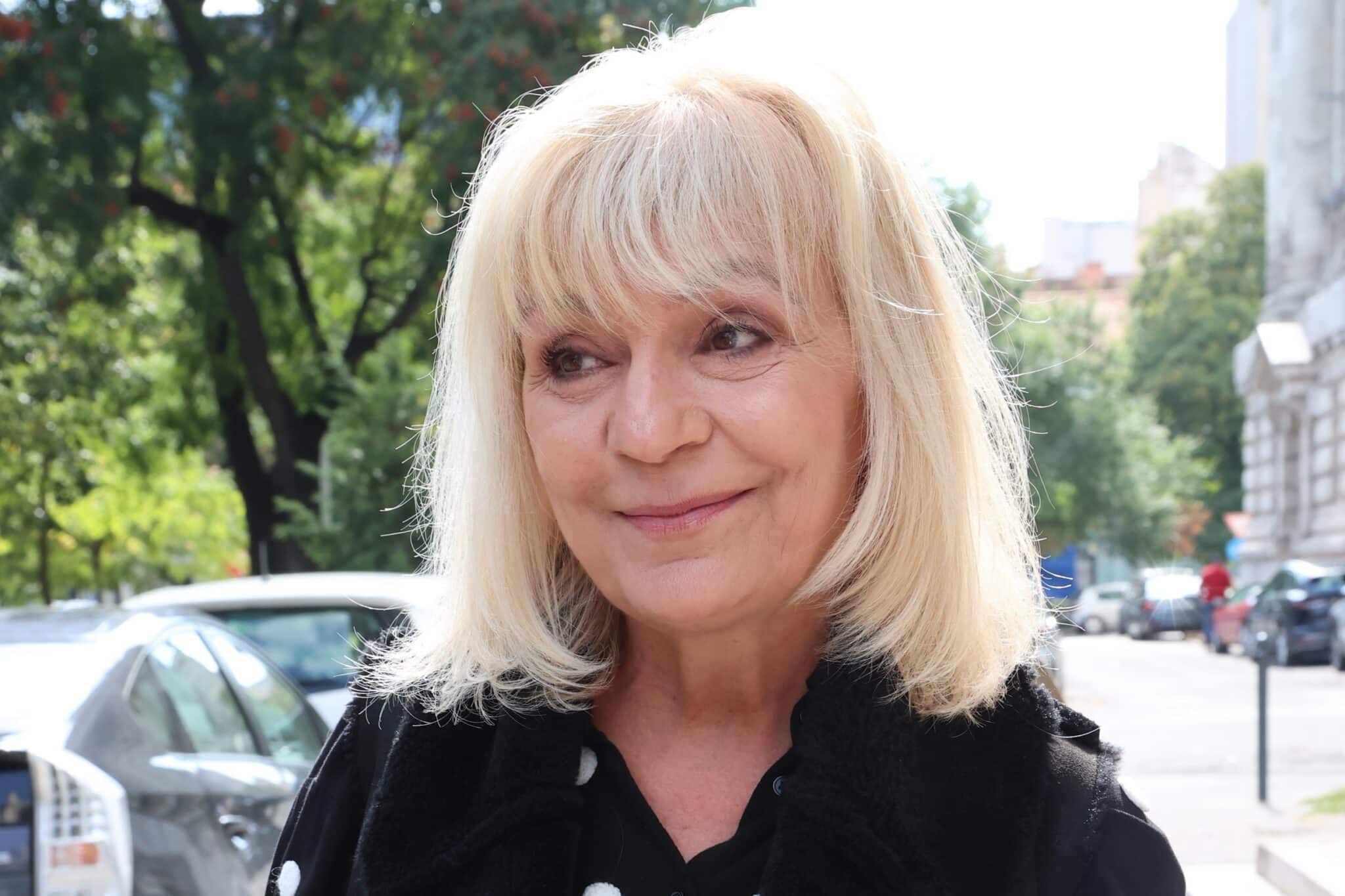 szily-nora-betegsege