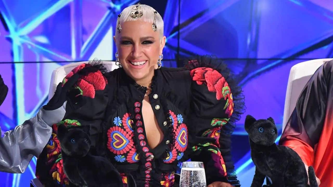 toth gabi allami elismeresek dijak