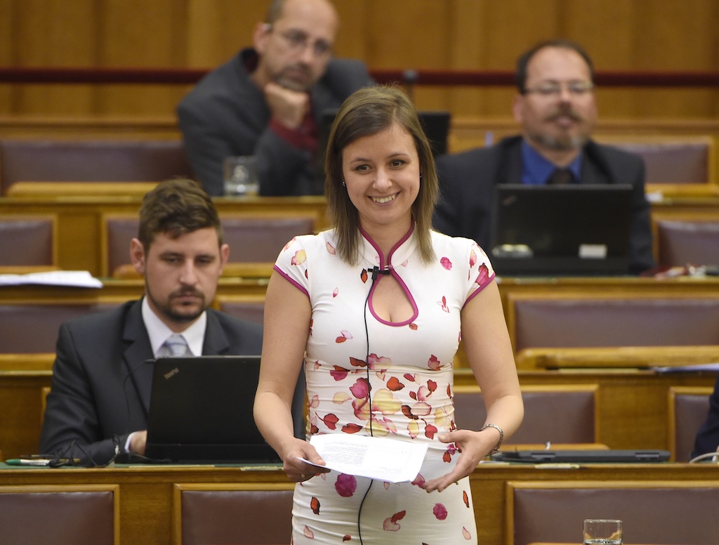 duro-dora-pride-autista-gyerekek