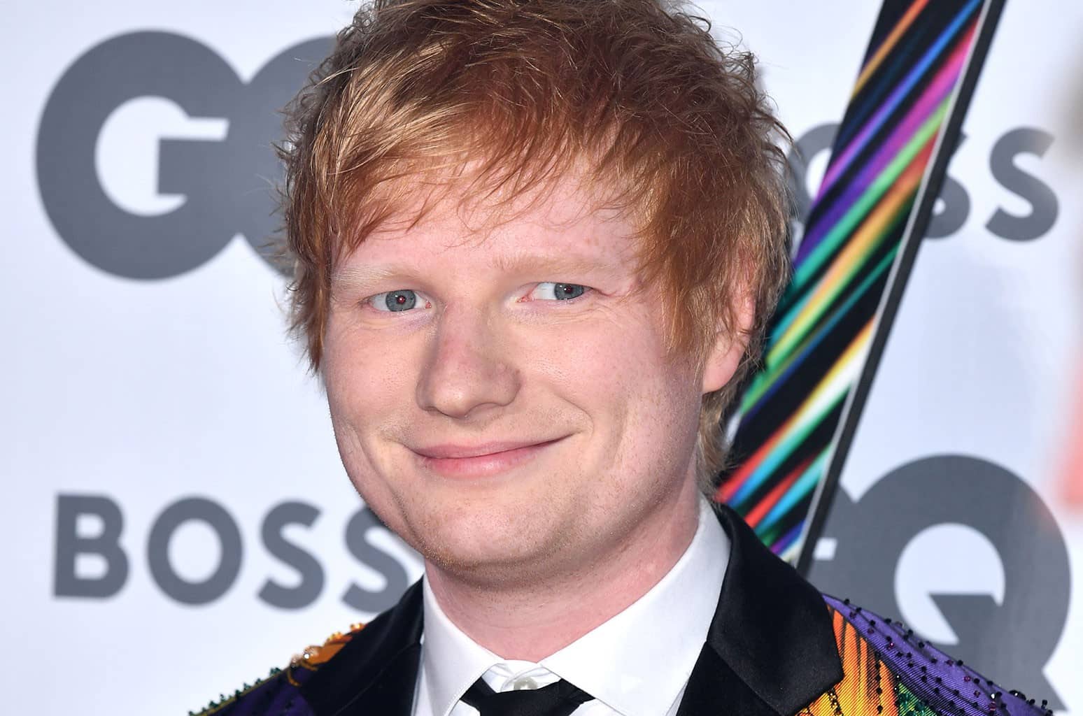 ed-sheeran-hasonmas-rajongo-reinkarnacio-eduard-hromkovic-2