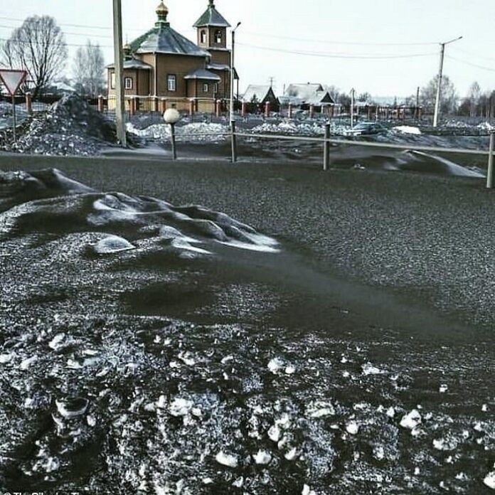 csodalatos termeszeti latvanyok, erdekes latvanyossagok, erdekes termeszet, csodalatos termeszet14