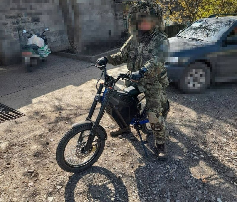 ukrán csodafegyver háború