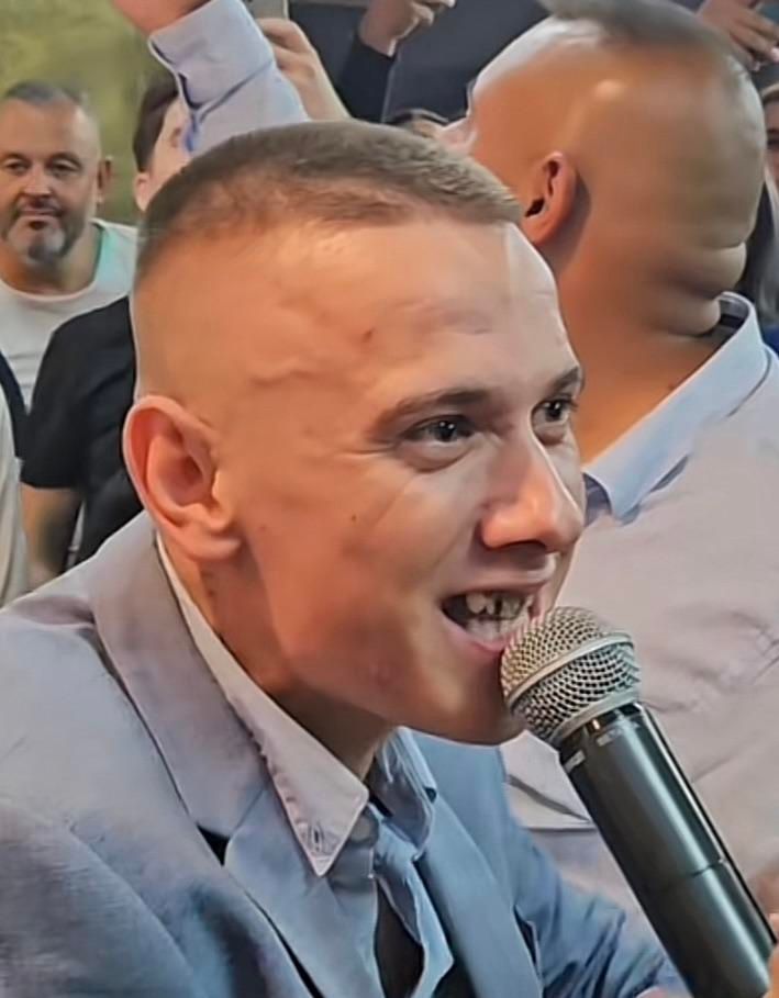 feher krisztian