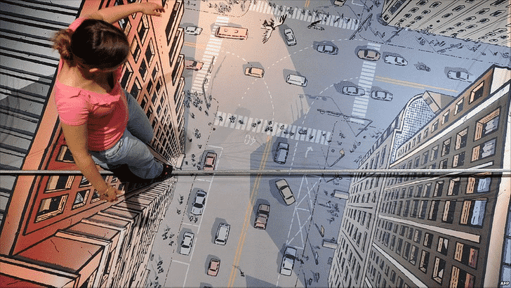 elkepeszto street art 13