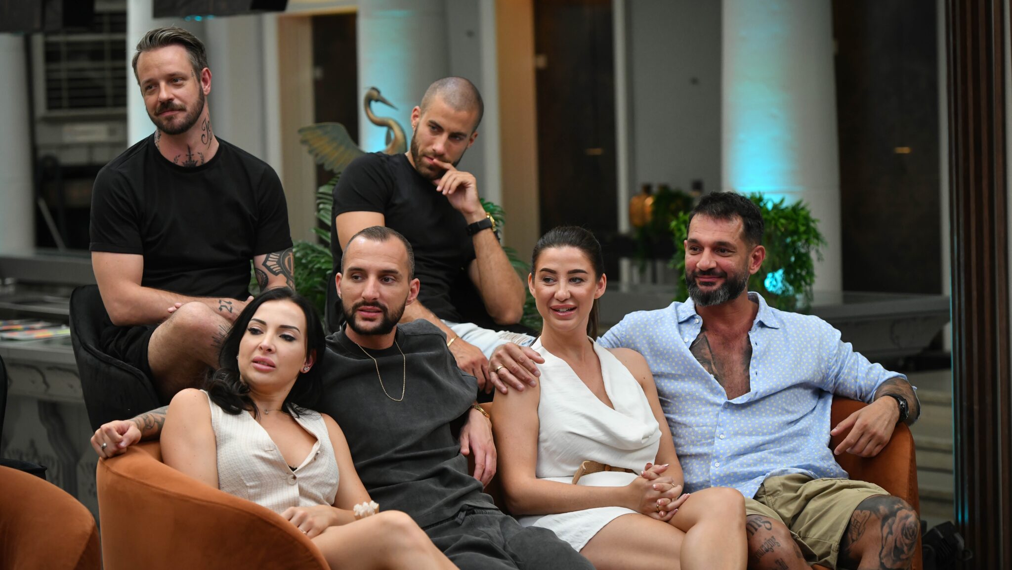 tv2-musorvaltozas-hazassag-elso-latasra