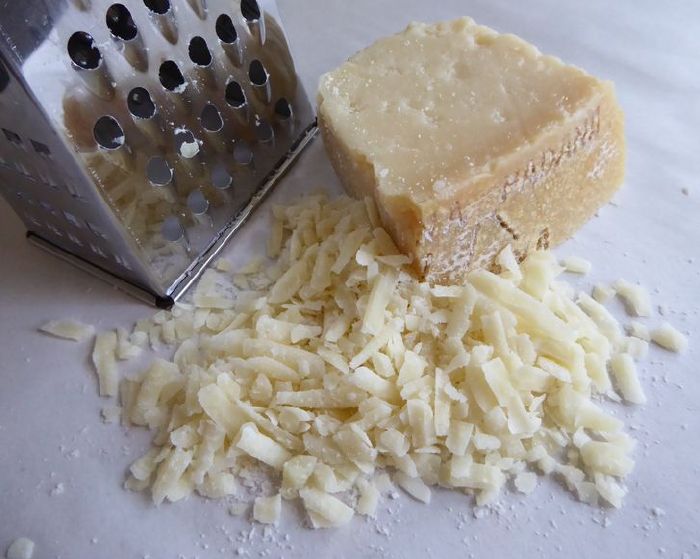 egeszsegtelen kaja, veszelyes a veseidnek, vese, 2