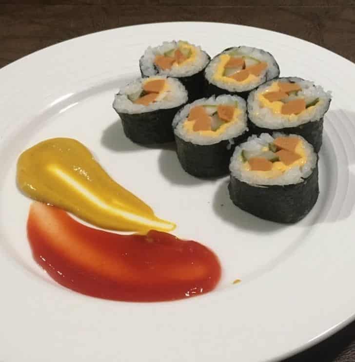 del korea jellemzo kulonlegessegek 3