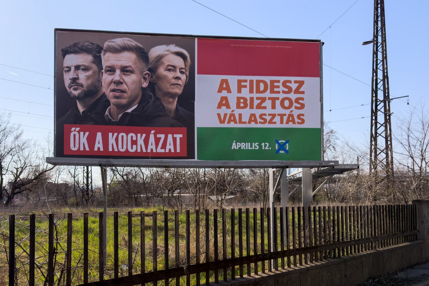 hont andras kampany foto fidesz a biztos