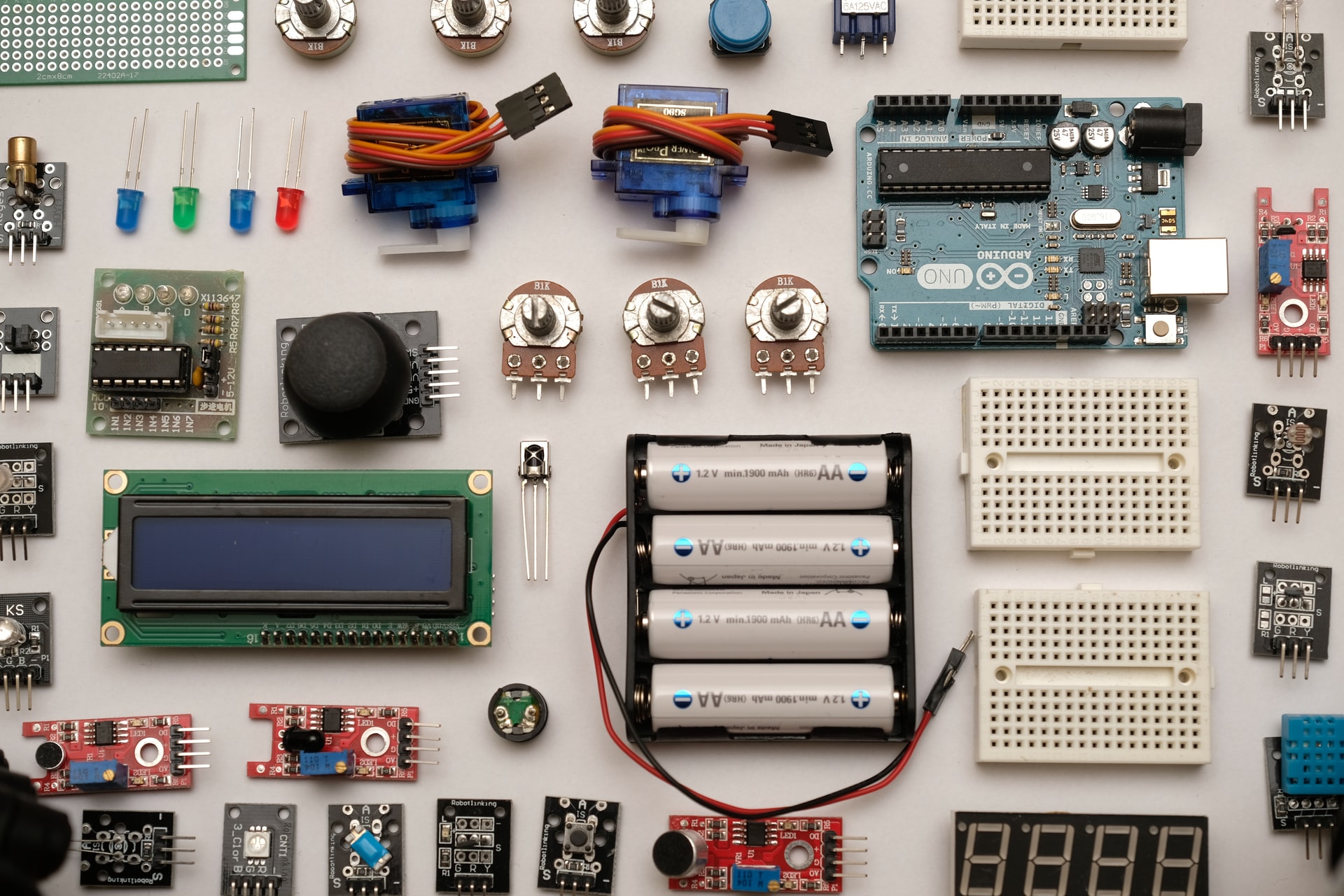 technologiai innovacio cementalapu akkumulator kornyezetvedelem