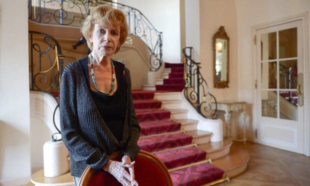 edna o brien 2021 elismeres parancsonki erdemrend
