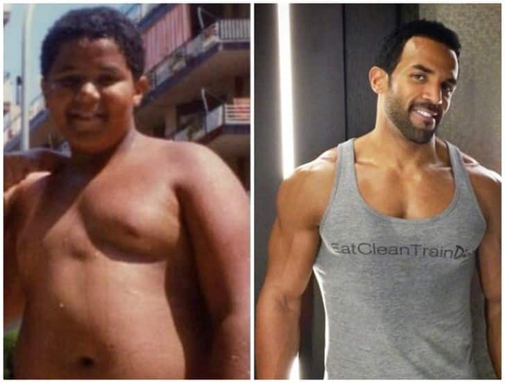 hiressegek regen es most tinedzserkorukban craig david