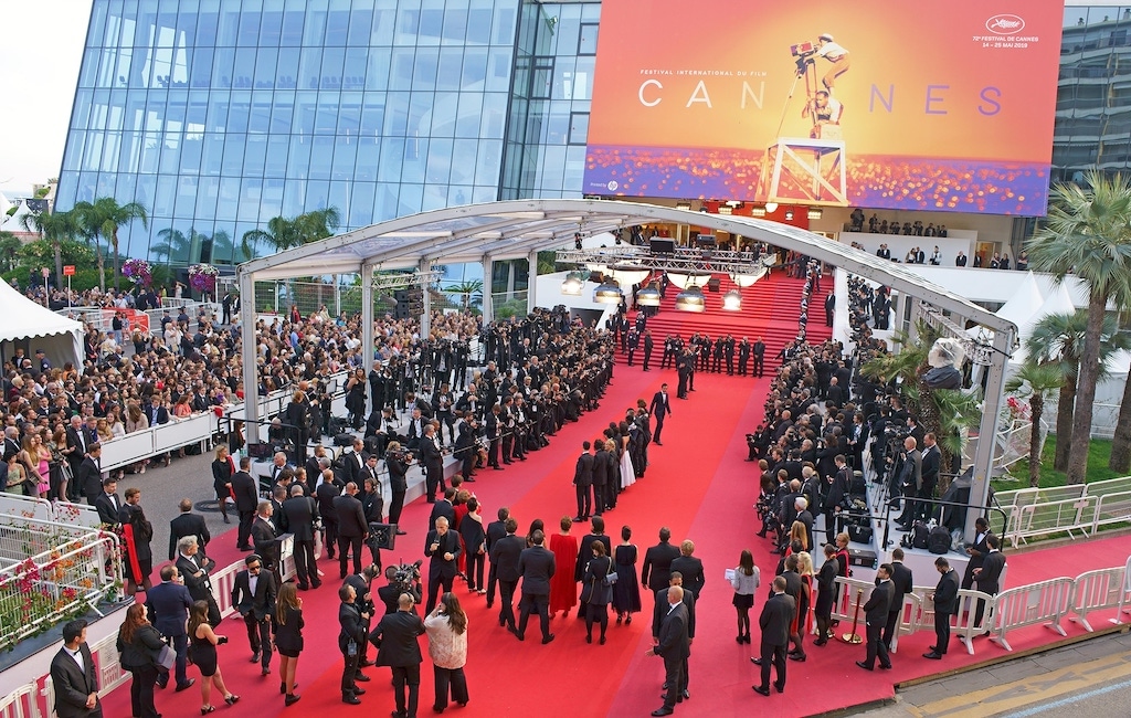 cannes 2021 filmfesztival