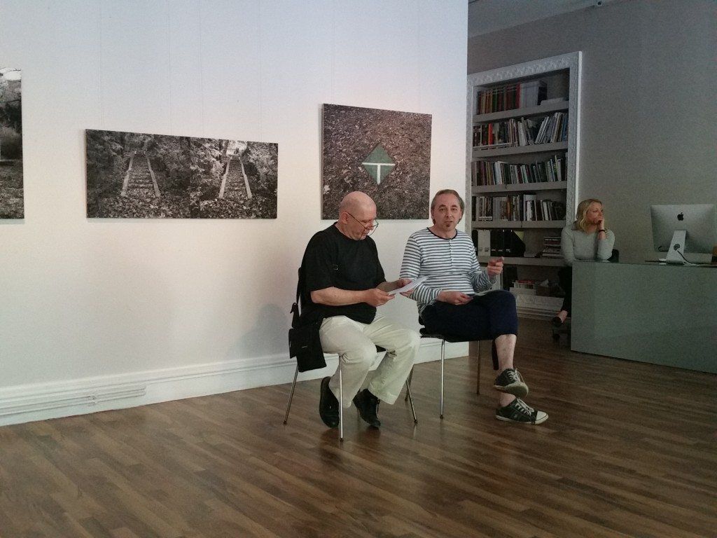 Budapest Art Week