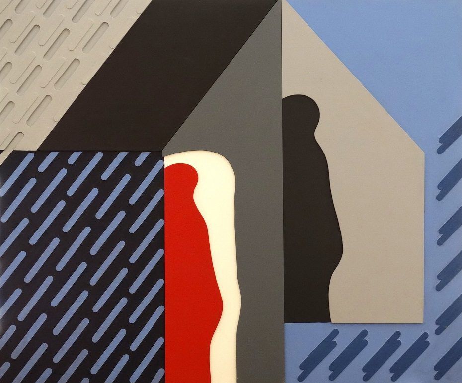 deim-pal-1932-2016-babuk-fa-akril-applikacio-108x130-cm-kikialtasi-ar-450-000