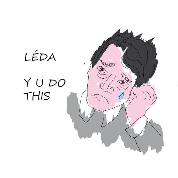 Kép: búspoéták tumblr-oldalon.