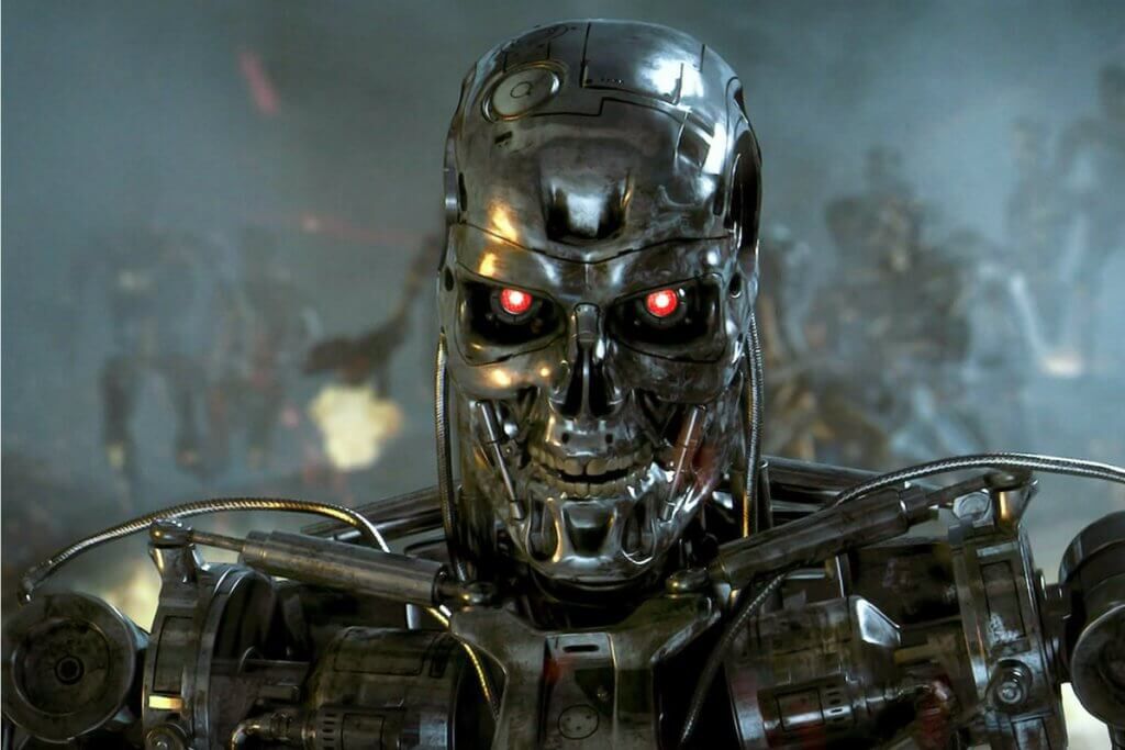 Terminator Genisys Screenshot 20150705110353 4 Original