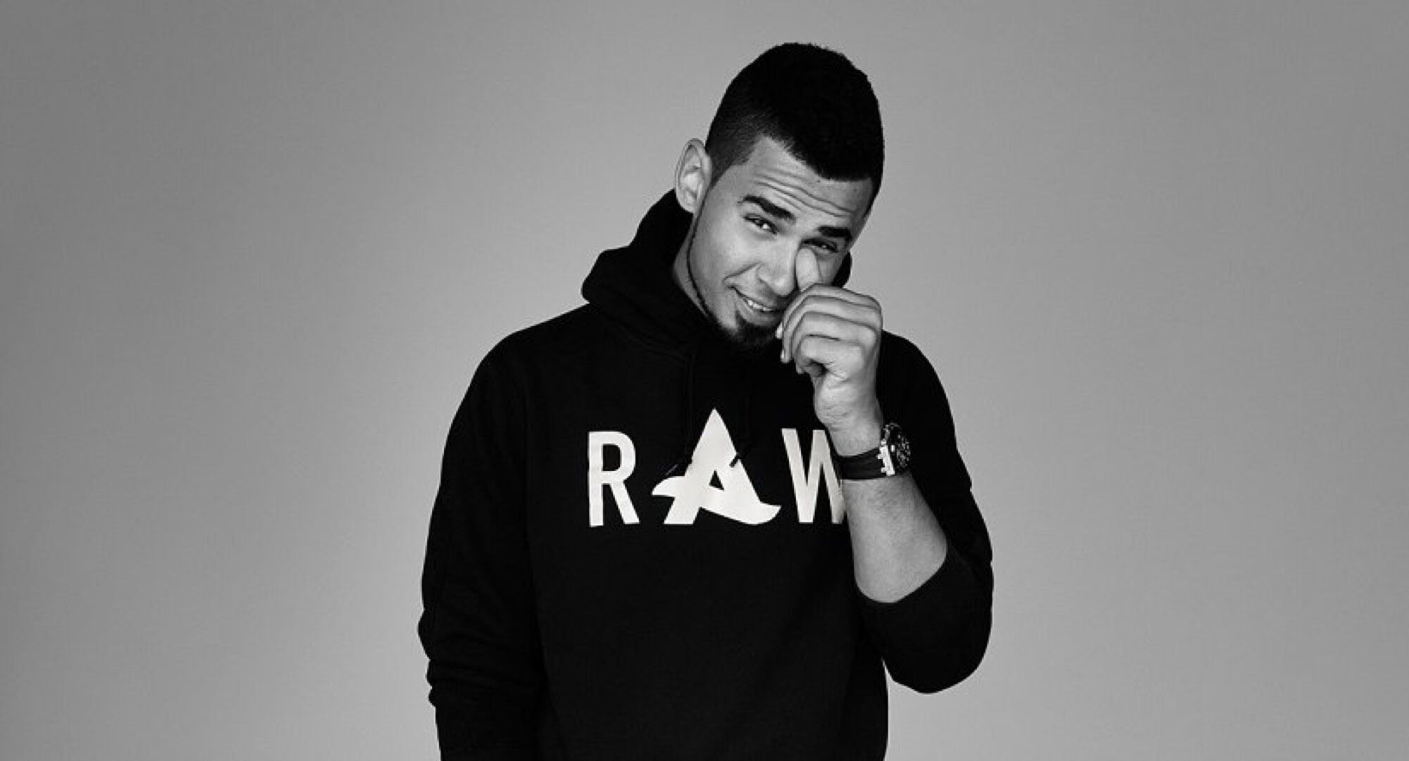 Bang got. Afrojack. Afrojack рост. Afrojack - Dynamite (+ Snoop Dogg) !. Afrojack Spinning.