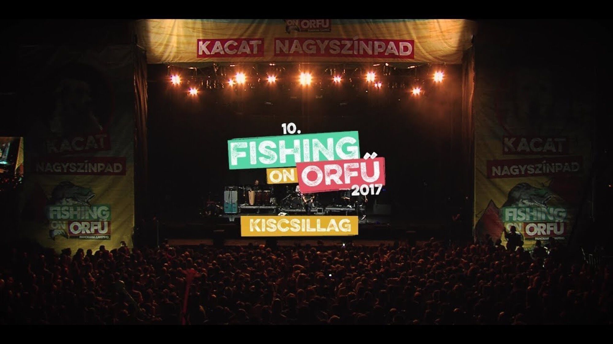fishing on orf%C5%B1