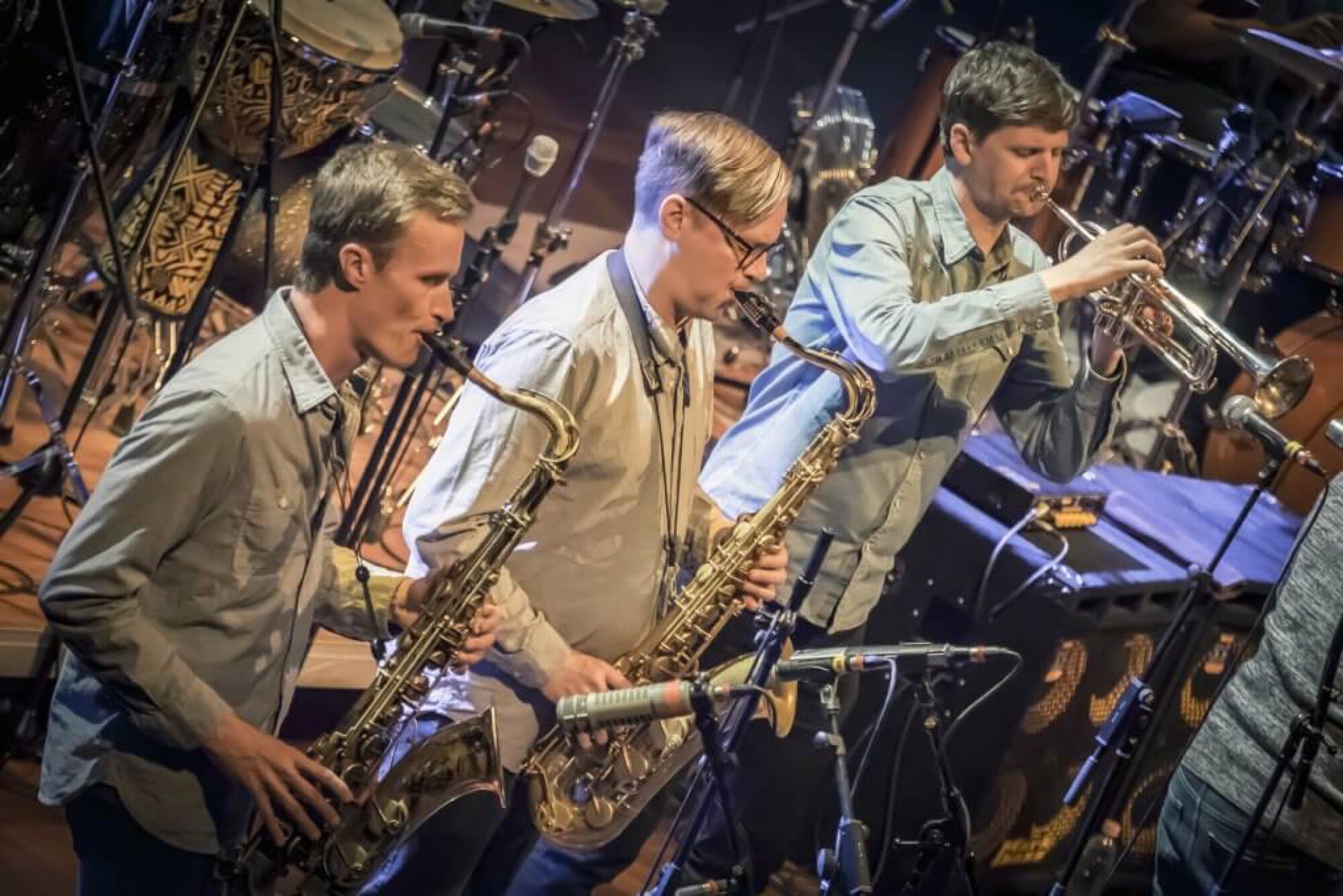 170420 Snarky Puppy c Kotschy G%C3%A1bor BTF 004