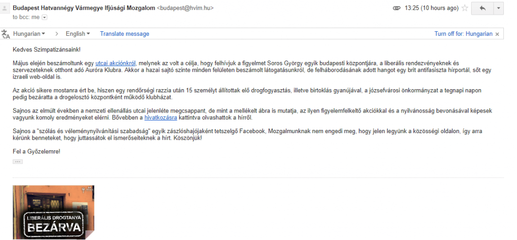 hatvann%C3%A9gy v%C3%A1rmegye aur%C3%B3ra
