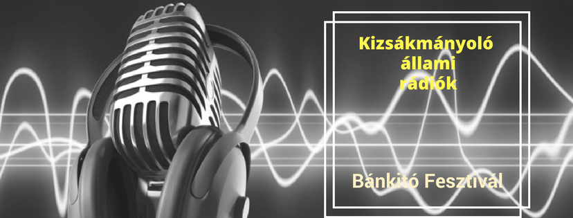 Kizs%C3%A1km%C3%A1nyol%C3%B3 %C3%A1llamir%C3%A1di%C3%B3k