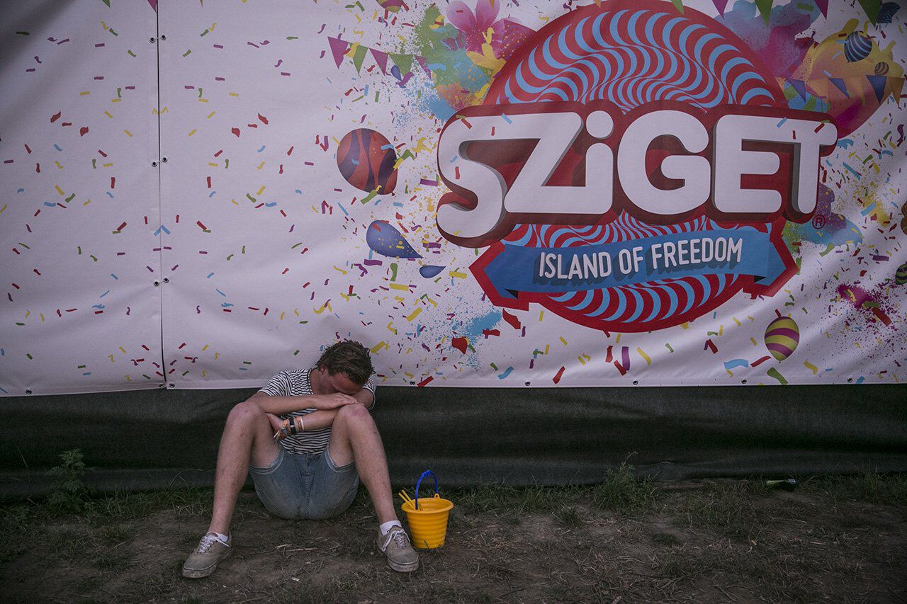 sziget fesztiv%C3%A1l 2015 r%C3%A9szeg