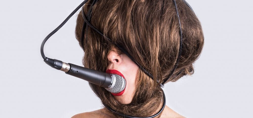 Power Ballad sz%C3%B3r%C3%B3lap