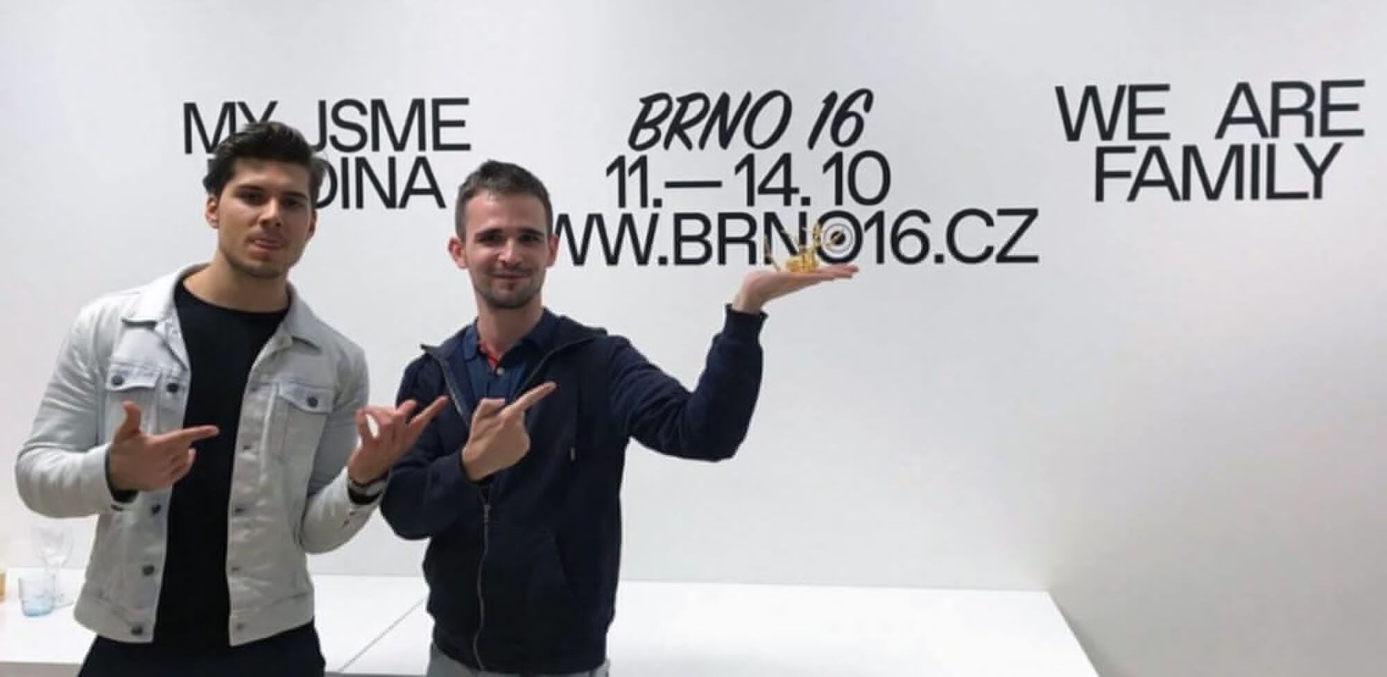 dud%C3%A1sbrno