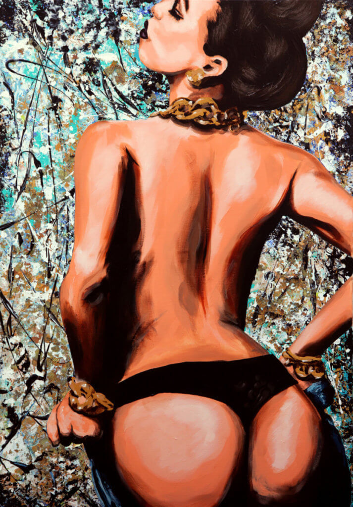 %C3%85ska acrylon70x100cm2018Budapest