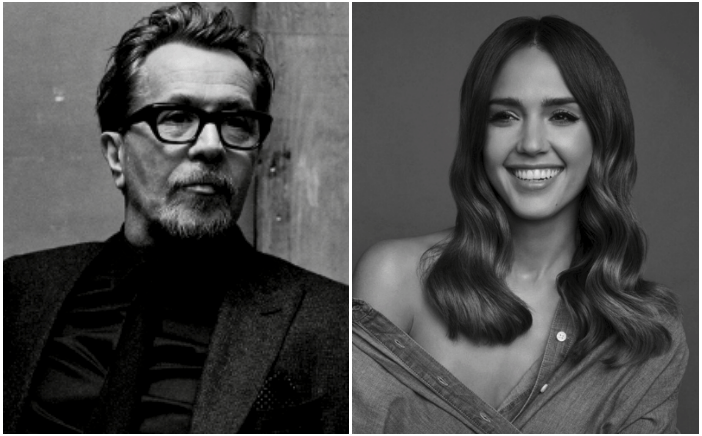 Gary Oldman and Jessica Alba join thriller %E2%80%98Killers Anonymous%E2%80%99