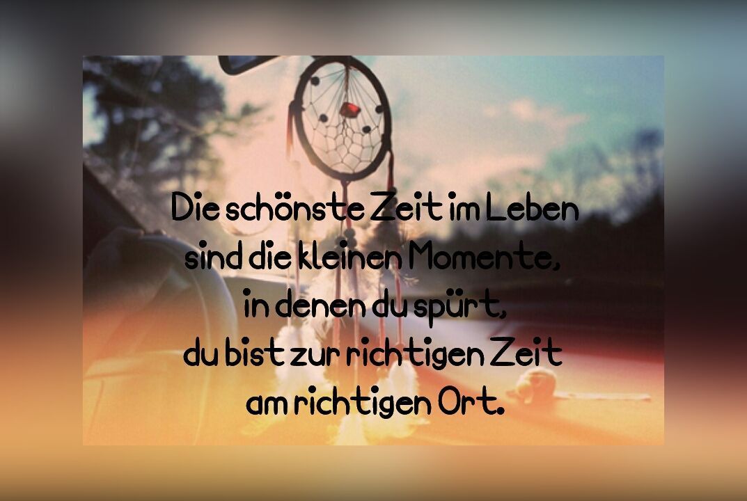 Die Sch%C3%B6nste Zeit des Lebens