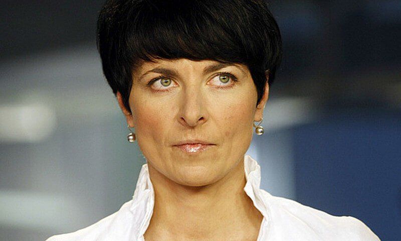 Lenka Brad%C3%A1cov%C3%A1