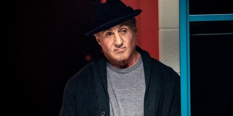 Creed 2 Sylvester Stallone Today Main 181128 Be3Bcfbca9363D55B163Ce65Ce95570B.fit 760W