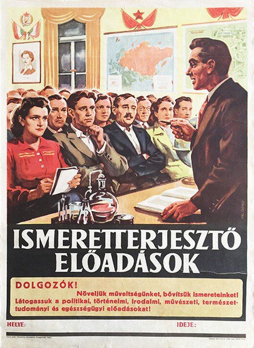1951 56k%C3%B6r%C3%BCl