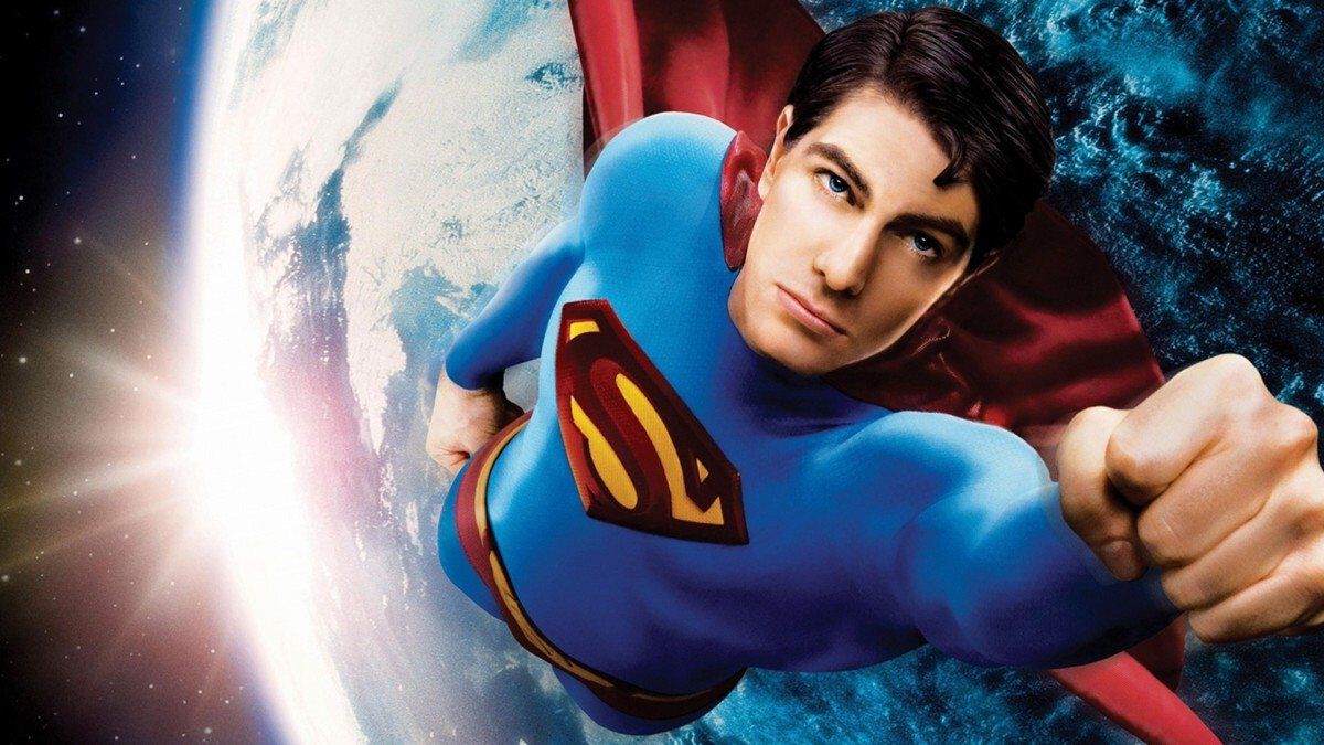 Superman visszat%C3%A9r mafab