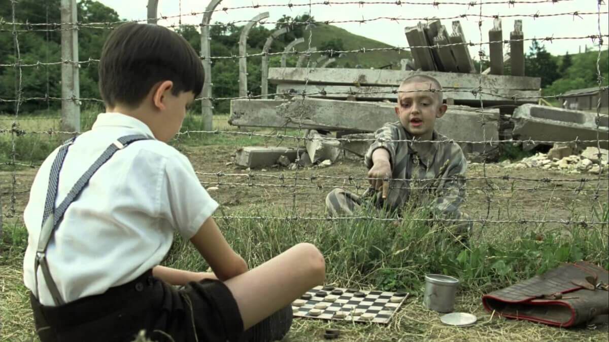13 a cs%C3%ADkos pizsam%C3%A1s fi%C3%BA 1