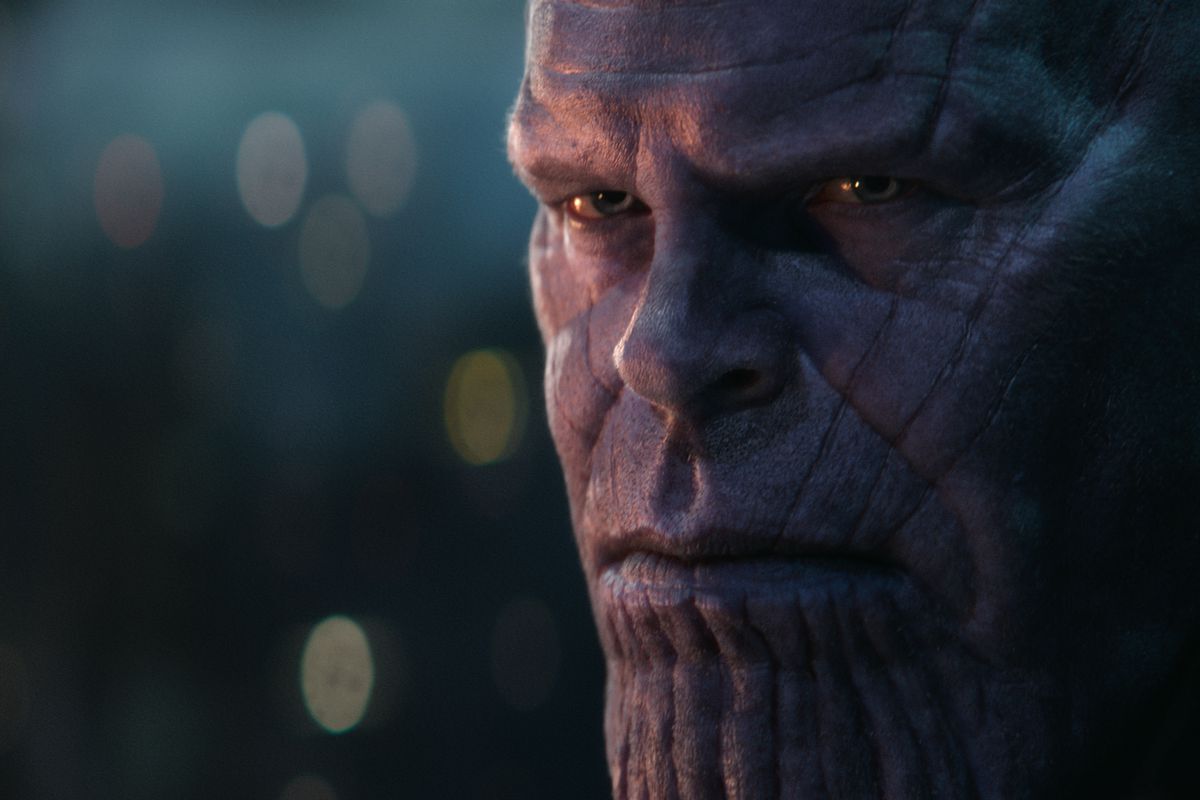 Thanos v%C3%A9gtelen h%C3%A1bor%C3%BA
