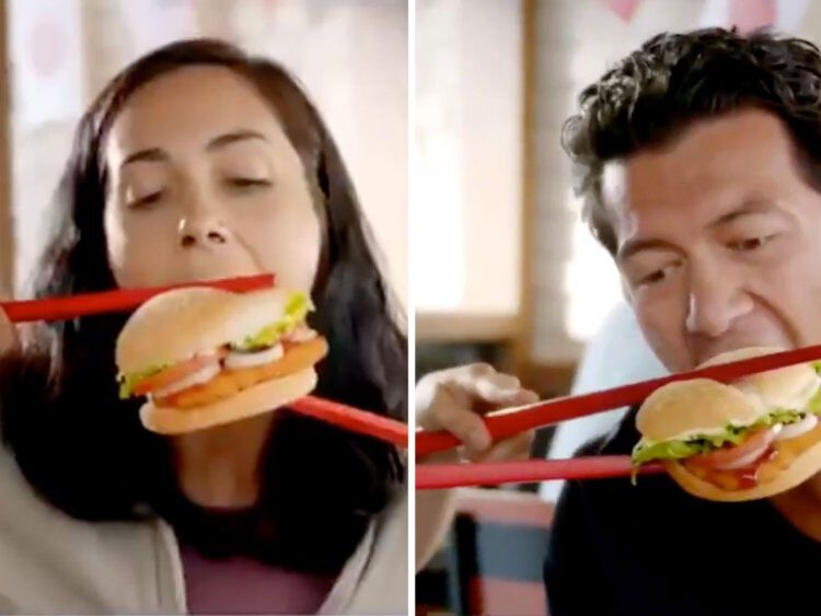 burger king rasszista rekl%C3%A1m vietn%C3%A1mi burger