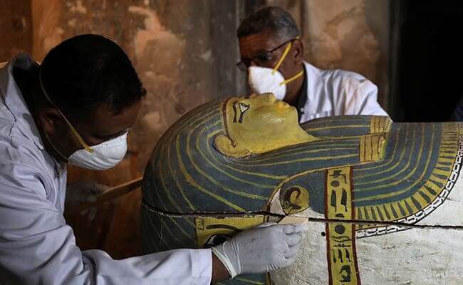 egyiptomi szarkof%C3%A1gok discovery channel