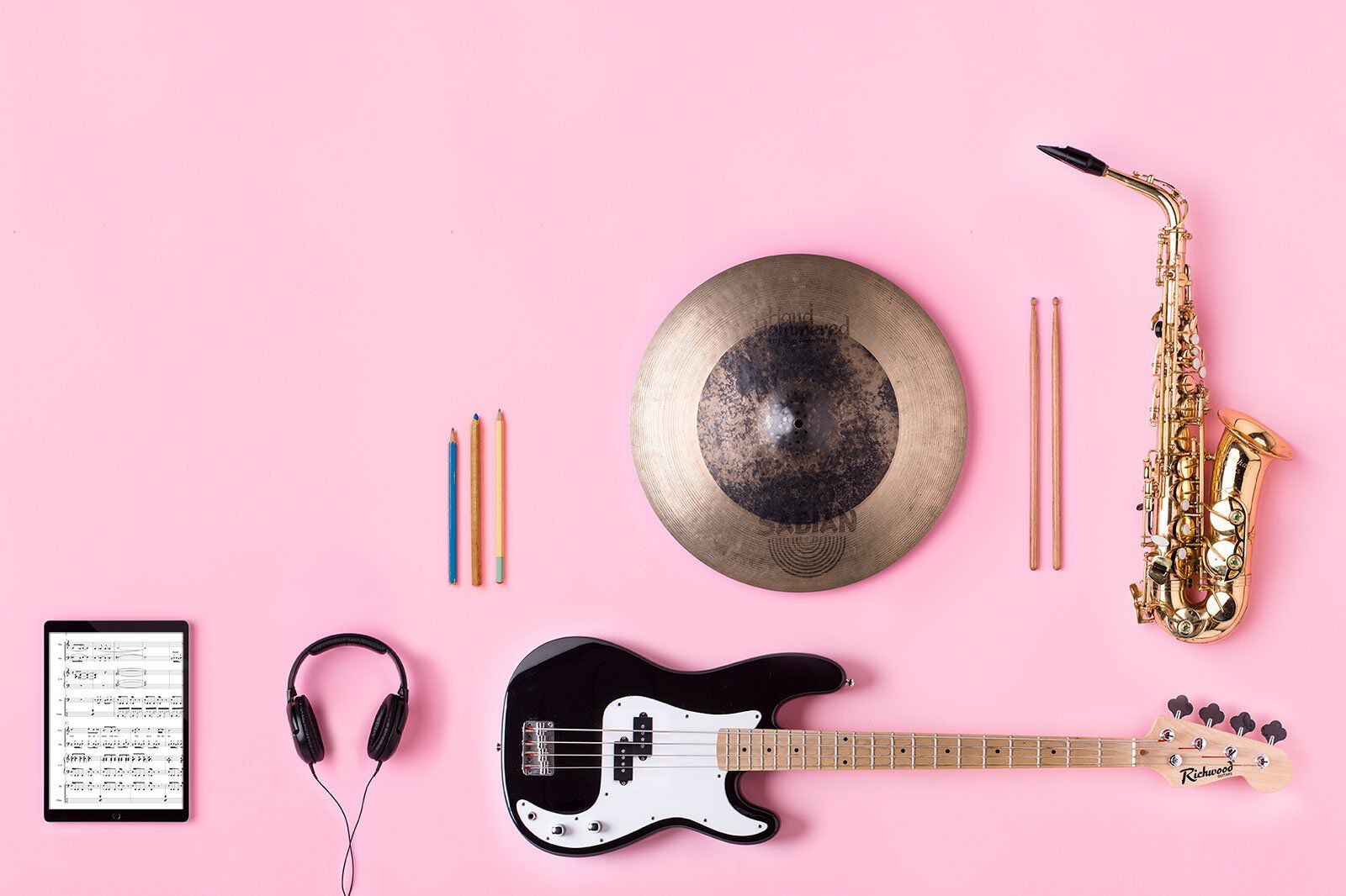festify spotify a%CC%81lomfesztiva%CC%81l fesztiva%CC%81l