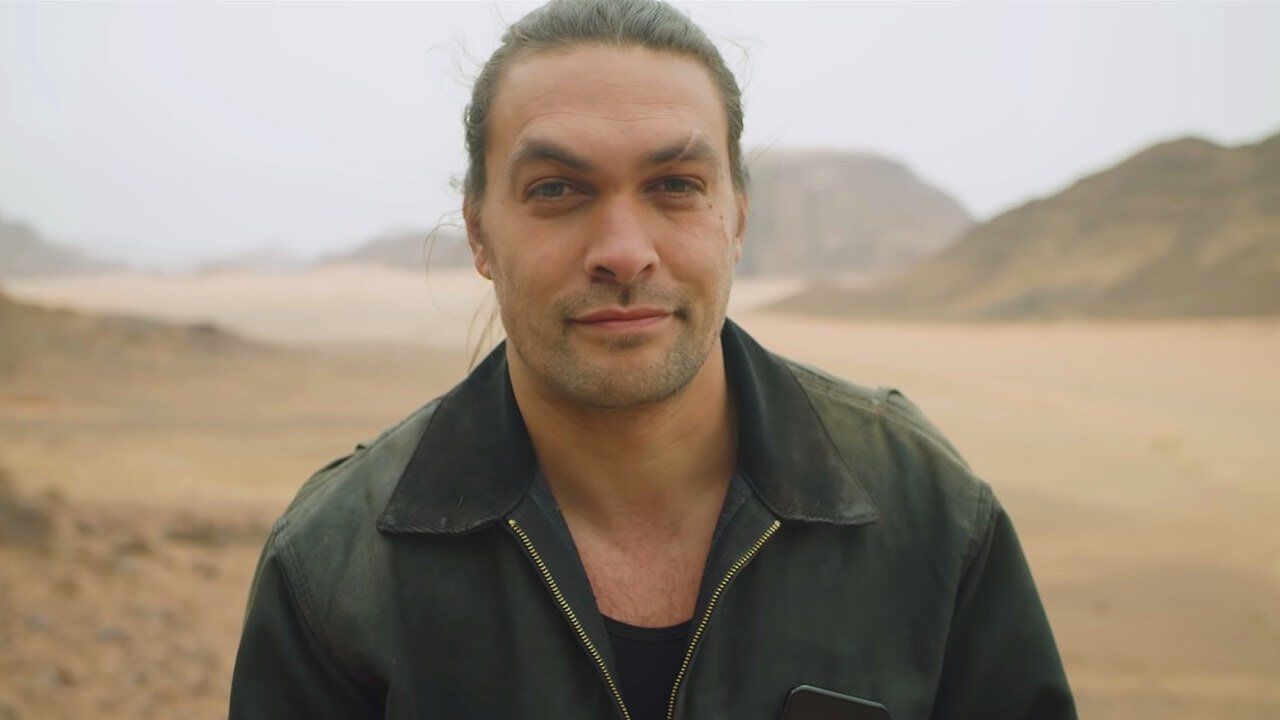 jason momoa leborotv%C3%A1lta szak%C3%A1ll%C3%A1t