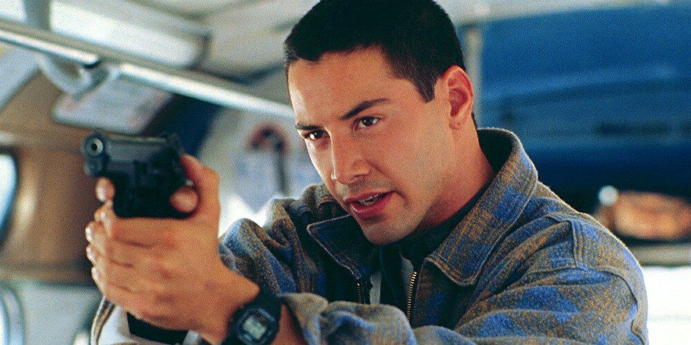 keanu reeves f%C3%A9ktelen%C3%BCl