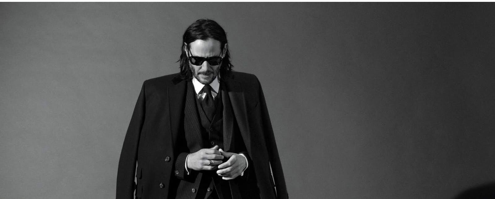 keanu reeves fot%C3%B3sorozat john wick