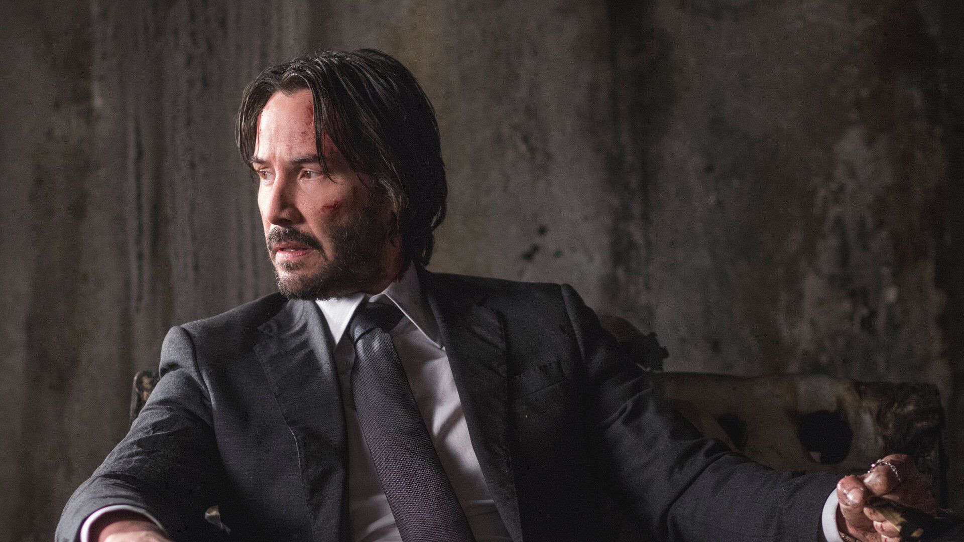 keanu reeves tilt%C3%B3lista john wick
