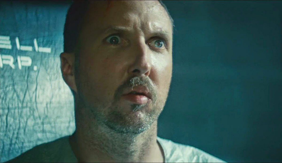 leon kowalski sz%C3%A1rnyas fejvad%C3%A1sz