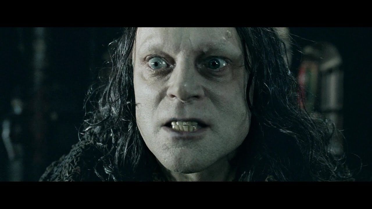 Brad Dourif gyerekj%C3%A1t%C3%A9k