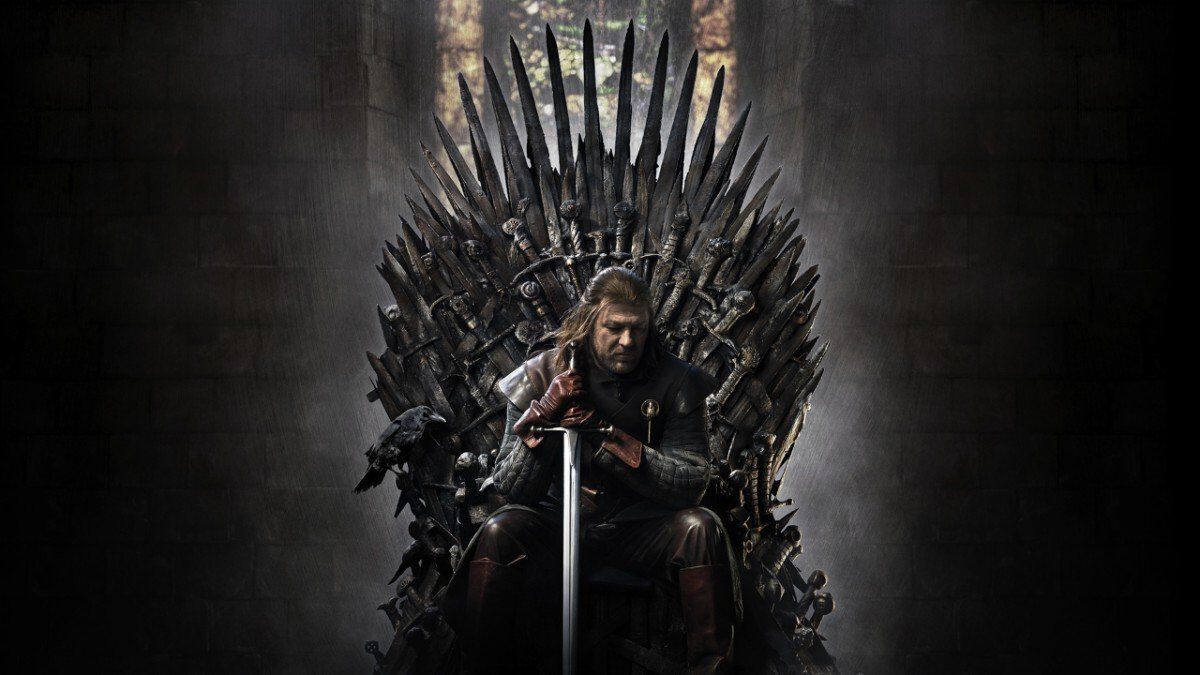 Tr%C3%B3nok harca utols%C3%B3 r%C3%A9sz ned stark