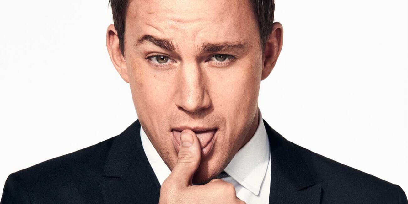 channing tatum meztelen k%C3%A9p
